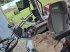 Traktor typu CLAAS ARION 660 CMATIC, Gebrauchtmaschine v CARLISLE (Obrázek 4)