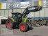 Traktor от тип CLAAS Arion 660 CMATIC, Gebrauchtmaschine в Colmar-Berg (Снимка 1)