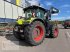 Traktor от тип CLAAS Arion 660 CMATIC, Gebrauchtmaschine в Colmar-Berg (Снимка 3)