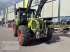 Traktor от тип CLAAS Arion 660 CMATIC, Gebrauchtmaschine в Colmar-Berg (Снимка 2)