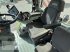 Traktor от тип CLAAS Arion 660 CMATIC, Gebrauchtmaschine в Colmar-Berg (Снимка 10)