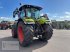 Traktor от тип CLAAS Arion 660 CMATIC, Gebrauchtmaschine в Colmar-Berg (Снимка 4)