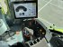 Traktor от тип CLAAS Arion 660 CMATIC, Gebrauchtmaschine в Colmar-Berg (Снимка 11)
