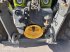 Traktor от тип CLAAS Arion 660 CMATIC, Gebrauchtmaschine в Colmar-Berg (Снимка 7)