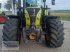 Traktor del tipo CLAAS Arion 660 CMATIC, Gebrauchtmaschine en Moosthenning (Imagen 2)