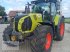 Traktor del tipo CLAAS Arion 660 CMATIC, Gebrauchtmaschine en Moosthenning (Imagen 3)