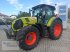 Traktor del tipo CLAAS Arion 660 CMATIC, Gebrauchtmaschine en Moosthenning (Imagen 4)