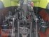 Traktor del tipo CLAAS Arion 660 CMATIC, Gebrauchtmaschine en Moosthenning (Imagen 7)