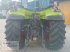 Traktor del tipo CLAAS Arion 660 CMATIC, Gebrauchtmaschine en Moosthenning (Imagen 8)
