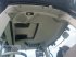 Traktor del tipo CLAAS Arion 660 CMATIC, Gebrauchtmaschine en Moosthenning (Imagen 10)