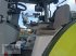 Traktor del tipo CLAAS Arion 660 CMATIC, Gebrauchtmaschine en Moosthenning (Imagen 11)