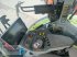 Traktor del tipo CLAAS Arion 660 CMATIC, Gebrauchtmaschine en Moosthenning (Imagen 13)
