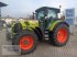 Traktor za tip CLAAS Arion 660 CMATIC, Gebrauchtmaschine u Moosthenning (Slika 1)