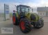 Traktor za tip CLAAS Arion 660 CMATIC, Gebrauchtmaschine u Moosthenning (Slika 2)