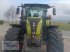 Traktor za tip CLAAS Arion 660 CMATIC, Gebrauchtmaschine u Moosthenning (Slika 3)