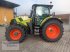Traktor za tip CLAAS Arion 660 CMATIC, Gebrauchtmaschine u Moosthenning (Slika 4)