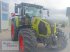 Traktor za tip CLAAS Arion 660 CMATIC, Gebrauchtmaschine u Moosthenning (Slika 5)