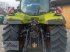 Traktor za tip CLAAS Arion 660 CMATIC, Gebrauchtmaschine u Moosthenning (Slika 7)