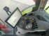 Traktor za tip CLAAS Arion 660 CMATIC, Gebrauchtmaschine u Moosthenning (Slika 9)