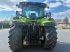 Traktor za tip CLAAS ARION 660 CMATIC, Gebrauchtmaschine u Charnay-lès-macon (Slika 7)