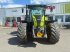 Traktor za tip CLAAS ARION 660 CMATIC, Gebrauchtmaschine u Charnay-lès-macon (Slika 5)