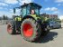 Traktor za tip CLAAS ARION 660 CMATIC, Gebrauchtmaschine u Charnay-lès-macon (Slika 4)
