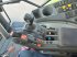 Traktor za tip CLAAS ARION 660 CMATIC, Gebrauchtmaschine u Charnay-lès-macon (Slika 11)