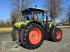 Traktor от тип CLAAS Arion 660 Cmatic, Gebrauchtmaschine в Rhede / Brual (Снимка 15)