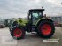 Traktor van het type CLAAS ARION 660 CMATIC, Gebrauchtmaschine in Wildeshausen (Foto 4)