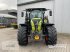 Traktor van het type CLAAS ARION 660 CMATIC, Gebrauchtmaschine in Wildeshausen (Foto 7)