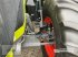 Traktor van het type CLAAS ARION 660 CMATIC, Gebrauchtmaschine in Wildeshausen (Foto 9)