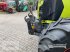Traktor van het type CLAAS ARION 660 CMATIC, Gebrauchtmaschine in Wildeshausen (Foto 10)