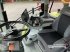 Traktor van het type CLAAS ARION 660 CMATIC, Gebrauchtmaschine in Wildeshausen (Foto 11)