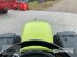 Traktor van het type CLAAS ARION 660 CMATIC, Gebrauchtmaschine in Wildeshausen (Foto 12)