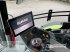 Traktor van het type CLAAS ARION 660 CMATIC, Gebrauchtmaschine in Wildeshausen (Foto 13)