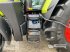 Traktor van het type CLAAS ARION 660 CMATIC, Gebrauchtmaschine in Wildeshausen (Foto 15)