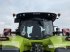 Traktor van het type CLAAS ARION 660 CMATIC, Gebrauchtmaschine in Wildeshausen (Foto 16)