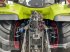 Traktor van het type CLAAS ARION 660 CMATIC, Gebrauchtmaschine in Wildeshausen (Foto 17)