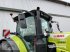 Traktor van het type CLAAS ARION 660 CMATIC, Gebrauchtmaschine in Wildeshausen (Foto 19)