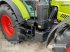 Traktor van het type CLAAS ARION 660 CMATIC, Gebrauchtmaschine in Wildeshausen (Foto 20)