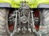 Traktor Türe ait CLAAS Arion 660 CMATIC, Gebrauchtmaschine içinde Kruft (resim 4)