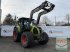 Traktor Türe ait CLAAS Arion 660 CMATIC, Gebrauchtmaschine içinde Kruft (resim 1)