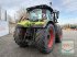 Traktor Türe ait CLAAS Arion 660 CMATIC, Gebrauchtmaschine içinde Kruft (resim 2)