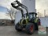 Traktor Türe ait CLAAS Arion 660 CMATIC, Gebrauchtmaschine içinde Kruft (resim 7)