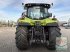Traktor Türe ait CLAAS Arion 660 CMATIC, Gebrauchtmaschine içinde Kruft (resim 3)