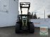 Traktor Türe ait CLAAS Arion 660 CMATIC, Gebrauchtmaschine içinde Kruft (resim 8)