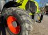 Traktor des Typs CLAAS Arion 660 CMATIC, Gebrauchtmaschine in Zetel (Bild 2)