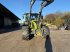 Traktor des Typs CLAAS Arion 660 CMATIC, Gebrauchtmaschine in Zetel (Bild 4)