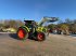 Traktor типа CLAAS Arion 660 CMATIC, Gebrauchtmaschine в Zetel (Фотография 5)