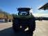 Traktor типа CLAAS Arion 660 CMATIC, Gebrauchtmaschine в Zetel (Фотография 9)